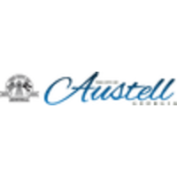 Austell Police Dept logo, Austell Police Dept contact details