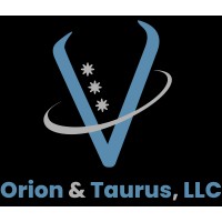 Orion & Taurus, LLC logo, Orion & Taurus, LLC contact details