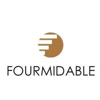 FOURMIDABLE logo, FOURMIDABLE contact details