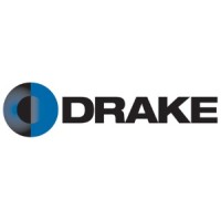 Drake Management LLC logo, Drake Management LLC contact details