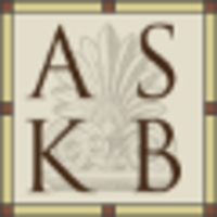 Augustine-Schwartz Kitchen & Bath Works, LLC logo, Augustine-Schwartz Kitchen & Bath Works, LLC contact details