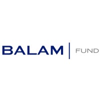 Balam Fund logo, Balam Fund contact details