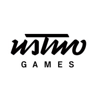 ustwo games logo, ustwo games contact details