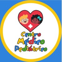 Centro Médico Pediátrico logo, Centro Médico Pediátrico contact details