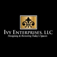 Ivy Enterprises logo, Ivy Enterprises contact details