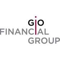 Gio Financial Group logo, Gio Financial Group contact details