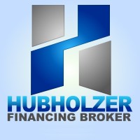 HubHolzer Financing Broker LLC logo, HubHolzer Financing Broker LLC contact details