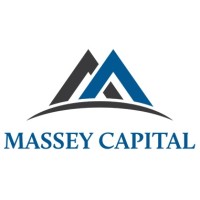 Massey Capital logo, Massey Capital contact details