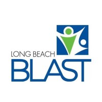 Long Beach BLAST (Better Learning for All Students Today) logo, Long Beach BLAST (Better Learning for All Students Today) contact details