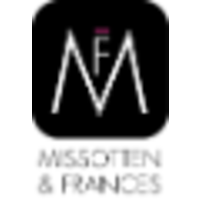 Missotten & Frances LLP logo, Missotten & Frances LLP contact details