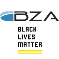 BZA LLC logo, BZA LLC contact details