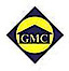 GMC Roofing & Building Paper Products Inc logo, GMC Roofing & Building Paper Products Inc contact details