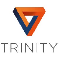 Trinity Management logo, Trinity Management contact details