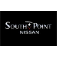 South Point Nissan Inc logo, South Point Nissan Inc contact details