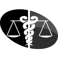 Medico-Legal SEO logo, Medico-Legal SEO contact details