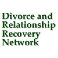 Divorce and Relationship Recovery Network logo, Divorce and Relationship Recovery Network contact details