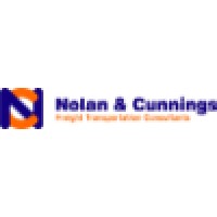 Nolan & Cunnings, Inc. logo, Nolan & Cunnings, Inc. contact details