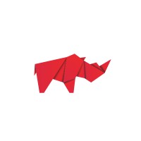 Red Rhino logo, Red Rhino contact details