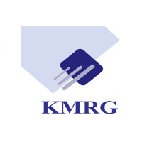 KMRG Management Services Pvt. Ltd logo, KMRG Management Services Pvt. Ltd contact details