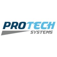 Protech Systems logo, Protech Systems contact details