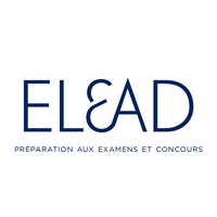 ELEAD logo, ELEAD contact details