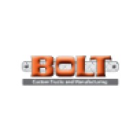 Bolt Custom Trucks logo, Bolt Custom Trucks contact details