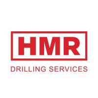 HMR DRILLING SERVICES PTY LTD logo, HMR DRILLING SERVICES PTY LTD contact details