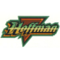 G&D Trucking/Hoffman Transportation logo, G&D Trucking/Hoffman Transportation contact details