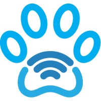 PawMinder logo, PawMinder contact details