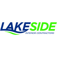 Lakeside Interior Contractors logo, Lakeside Interior Contractors contact details