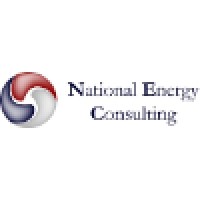 National Energy Consulting logo, National Energy Consulting contact details