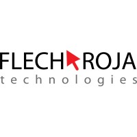 Flecha Roja Technologies logo, Flecha Roja Technologies contact details