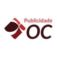 OC PUBLICIDADE logo, OC PUBLICIDADE contact details