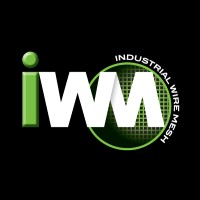 IWM International LLC logo, IWM International LLC contact details