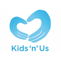 Kids n Us logo, Kids n Us contact details