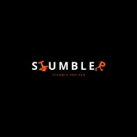 Stumbler Engaged Enterprises logo, Stumbler Engaged Enterprises contact details