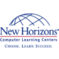 New Horizons CLC of Birmingham, AL logo, New Horizons CLC of Birmingham, AL contact details