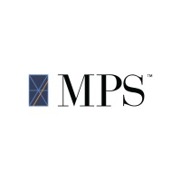 MPS LLC logo, MPS LLC contact details