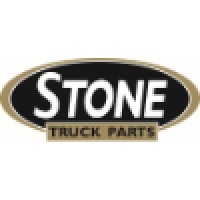 Stone Truck Parts logo, Stone Truck Parts contact details