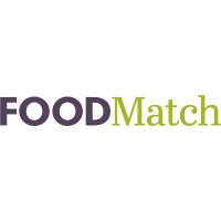 Food Match, Inc. logo, Food Match, Inc. contact details