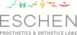 Eschen Prosthetic & Orthotic Lab logo, Eschen Prosthetic & Orthotic Lab contact details