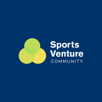 Sports Venture Community logo, Sports Venture Community contact details