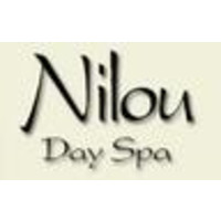 Nilou Day Spa logo, Nilou Day Spa contact details