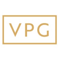 Vertique Property Group logo, Vertique Property Group contact details