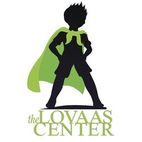 THE LOVAAS CENTER FOR BEHAVIOR INTERVENTION, INC. logo, THE LOVAAS CENTER FOR BEHAVIOR INTERVENTION, INC. contact details