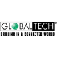 Globaltech Corporation Pty Ltd logo, Globaltech Corporation Pty Ltd contact details