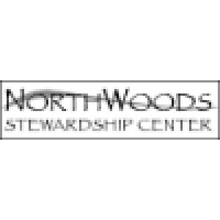 NorthWoods Stewardship Center logo, NorthWoods Stewardship Center contact details