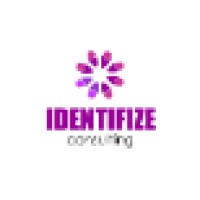 Identifize Consulting logo, Identifize Consulting contact details