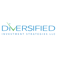 Diversified Investment Strategies logo, Diversified Investment Strategies contact details