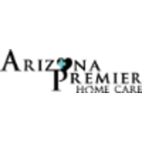 Arizona Premier Home Care logo, Arizona Premier Home Care contact details